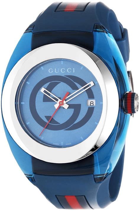 buy gucci watch australia|gucci watches outlet online.